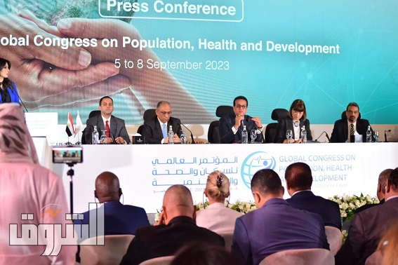 تصوير داليا مصطفى